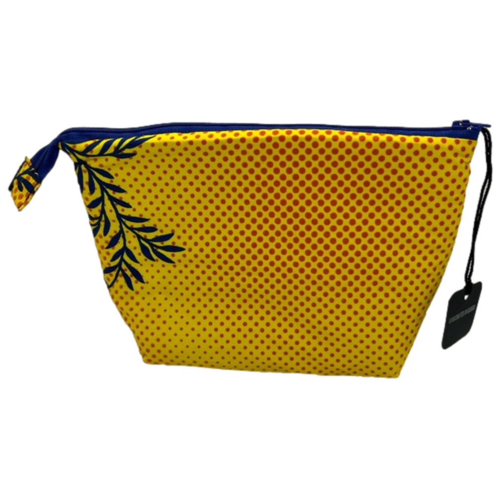 Brand New Essential Oil Travel Bag